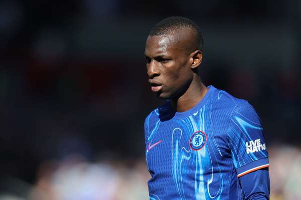 默森警告切尔西：出售杰克逊或破坏帕尔默进攻体系，决策需谨慎