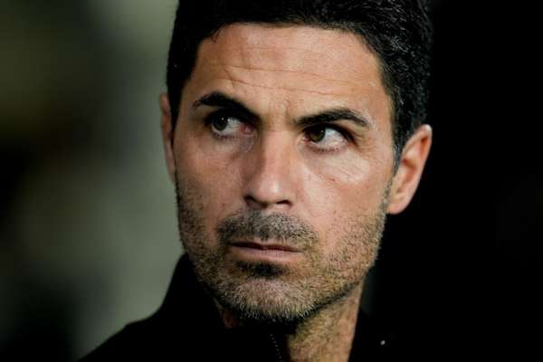 阿尔特塔谈阿森纳新赛季：定位球优势凸显，董事会运作高效