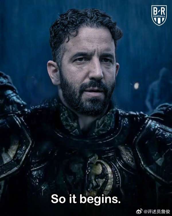 红魔联赛杯意外翻车！詹俊质疑门将选择，39岁老将再成焦点