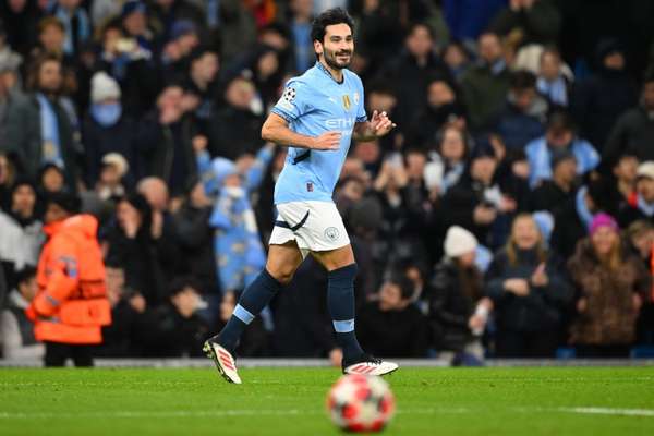 京多安获准进行体检，加拉塔萨雷欧冠名单迎来关键补强