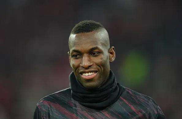 谢林汉姆质疑切尔西外租雅克松：锋线经验流失令人费解