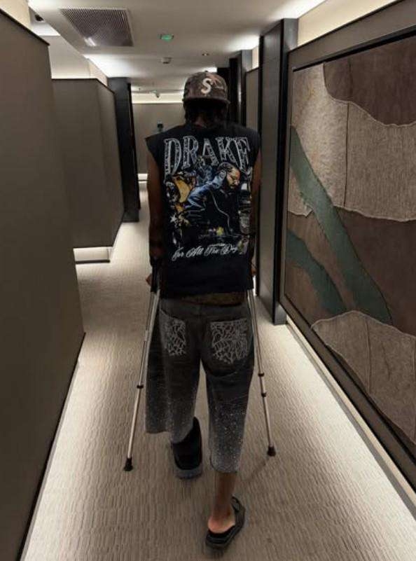 比苏马伤退后发声：为国出征无怨无悔 誓言以更强姿态回归