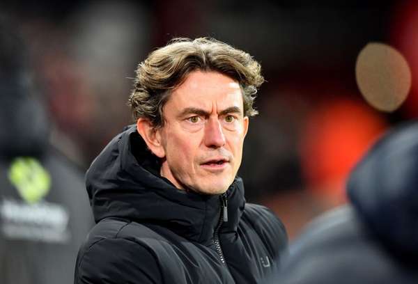 白鹿巷已成欧战堡垒！热刺24场主场不败狂轰65球