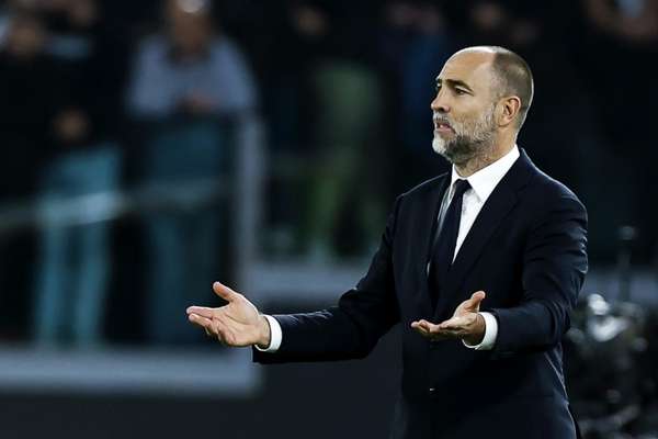 热刺押宝图多尔？英超菜鸟教头的豪赌与隐忧