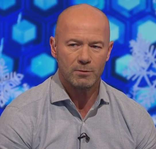 英超争冠心理战：希勒与霍顿揭秘领跑者的真实优势