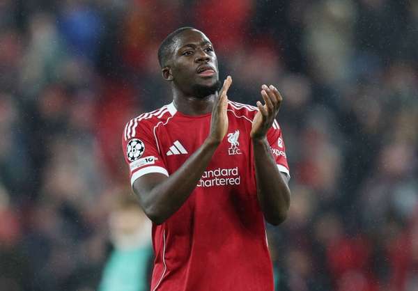 科纳特续约拉锯战：加薪诉求与利物浦的薪资红线